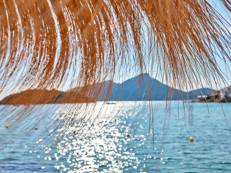 Universal Hotel Aquamarin 6