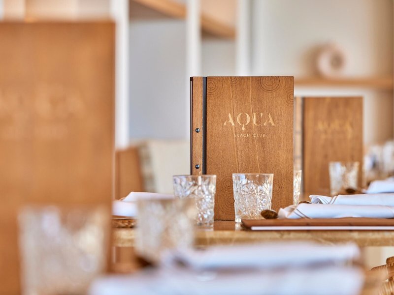 Universal Hotel Aquamarin 19