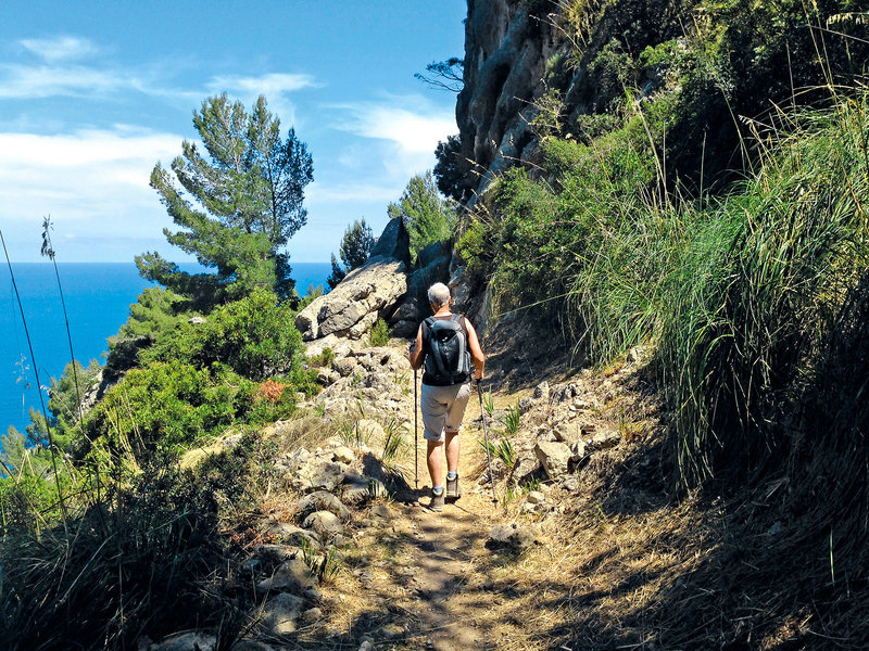 Universal Hotel Aquamarin 22