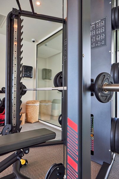 Universal Hotel Aquamarin 24