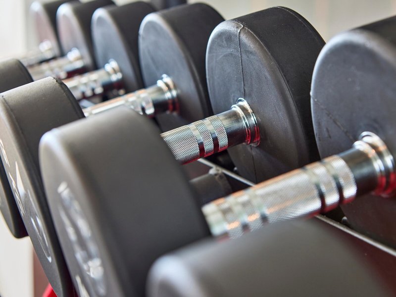 Universal Hotel Aquamarin 26