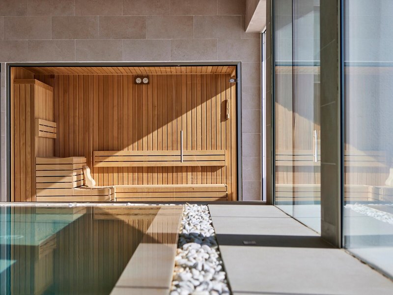 Universal Hotel Aquamarin 32