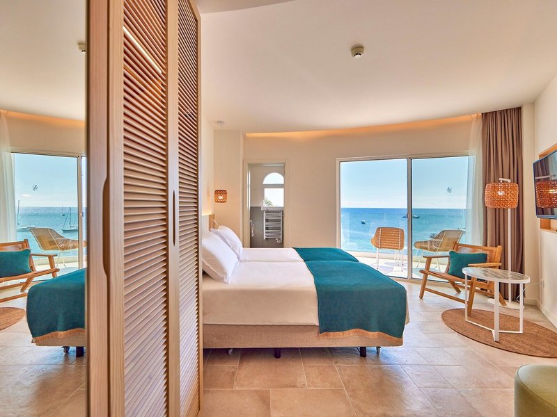 Universal Hotel Aquamarin 36