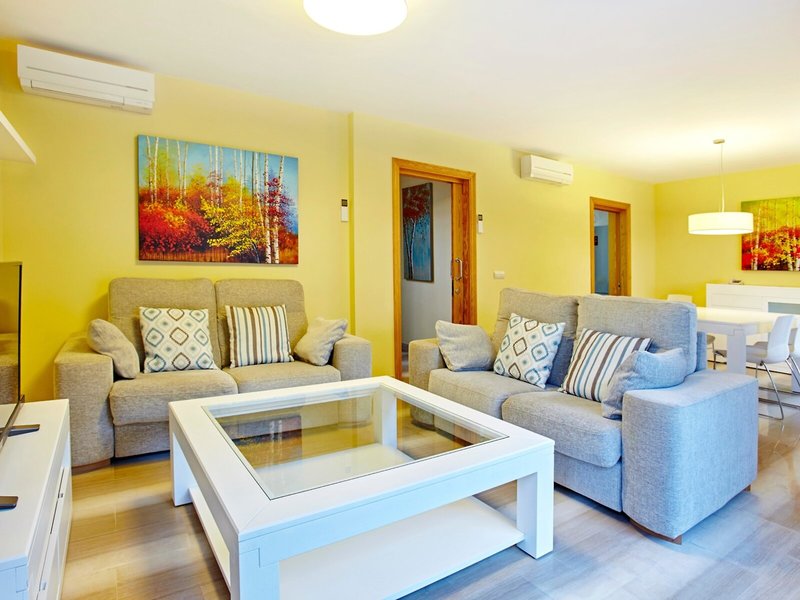 Universal Hotel Aquamarin 37