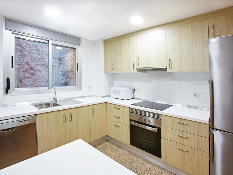 Universal Hotel Aquamarin 39