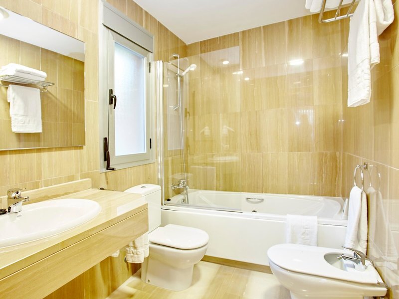 Universal Hotel Aquamarin 42