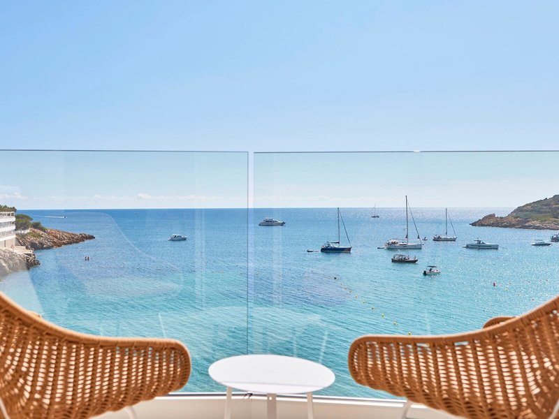 Universal Hotel Aquamarin 44