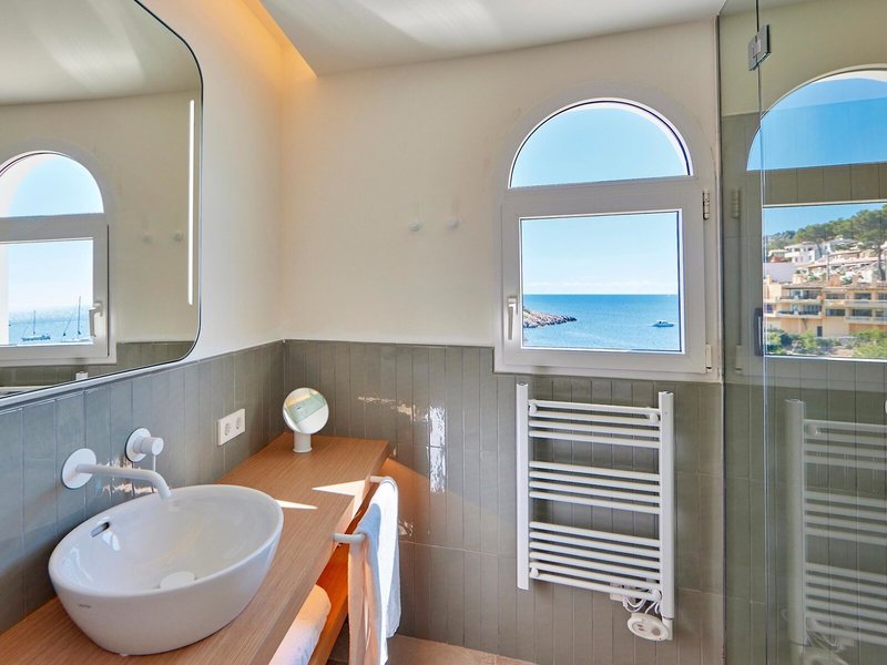 Universal Hotel Aquamarin 45