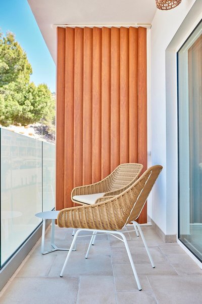 Universal Hotel Aquamarin 48