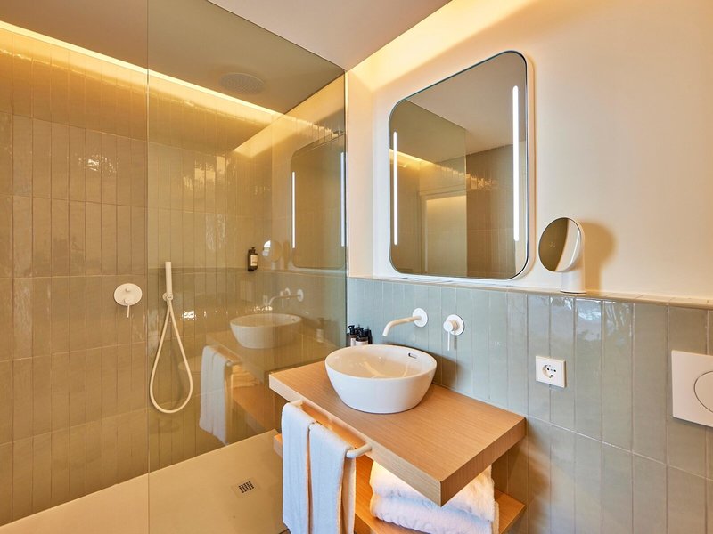 Universal Hotel Aquamarin 49