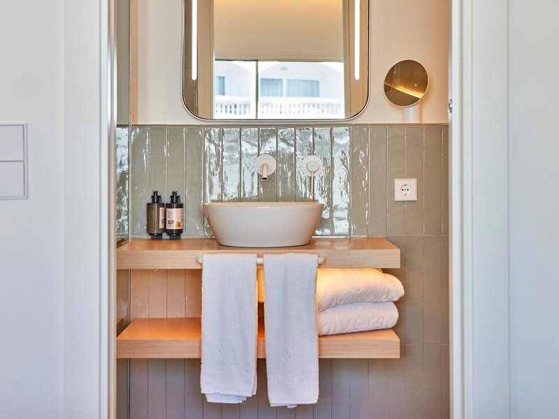 Universal Hotel Aquamarin 50