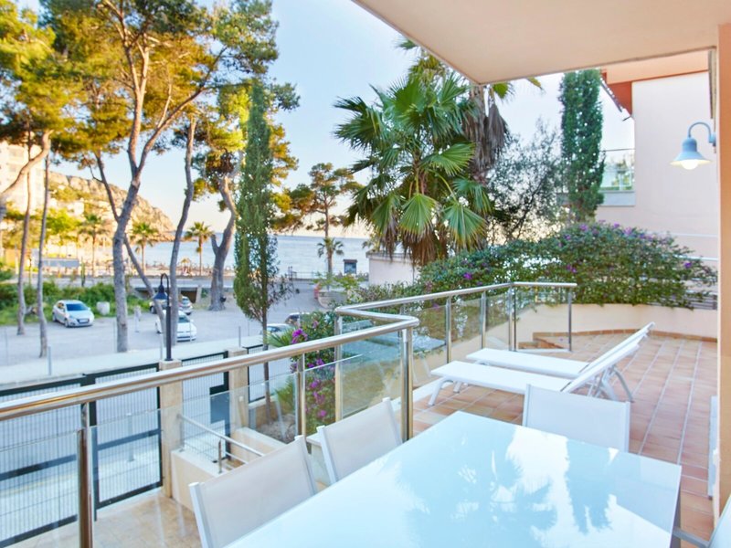 Universal Hotel Aquamarin 41