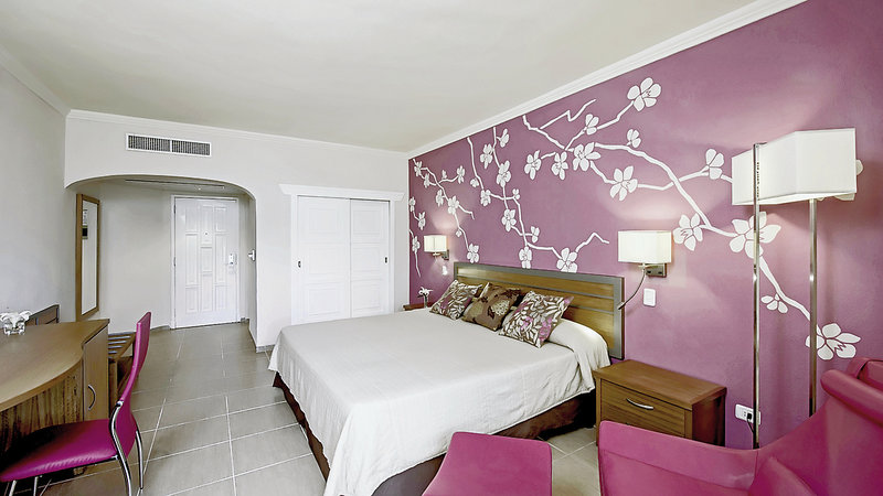 Iberostar Daiquiri 2