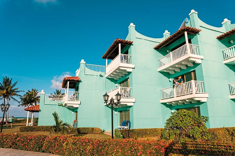 Iberostar Daiquiri 3