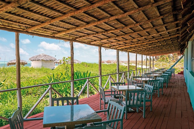 Iberostar Daiquiri 6