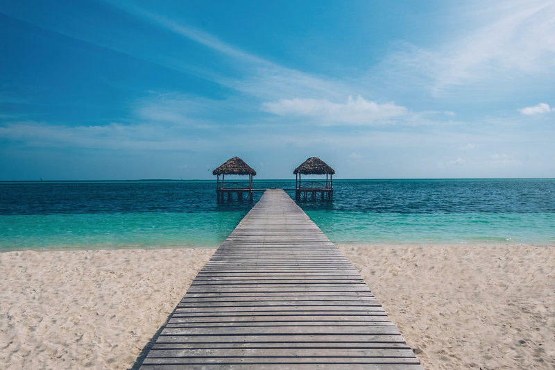 Iberostar Daiquiri 8