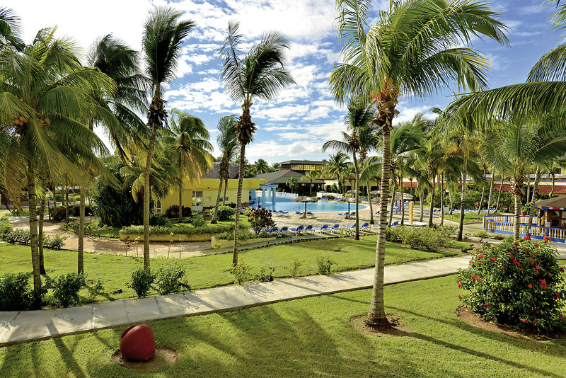 Iberostar Daiquiri 10