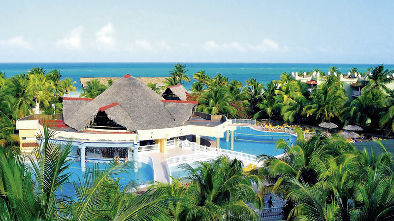 Iberostar Daiquiri 11