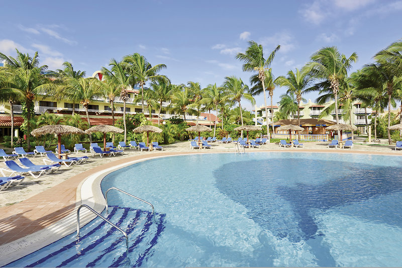 Iberostar Daiquiri 12