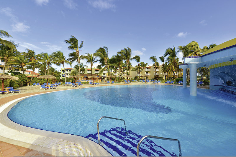 Iberostar Daiquiri 13