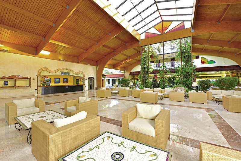 Iberostar Daiquiri 14