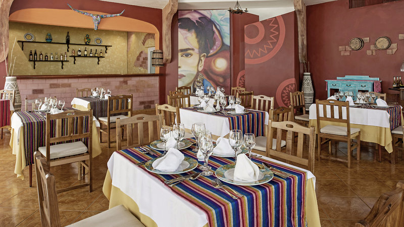 Iberostar Daiquiri 15