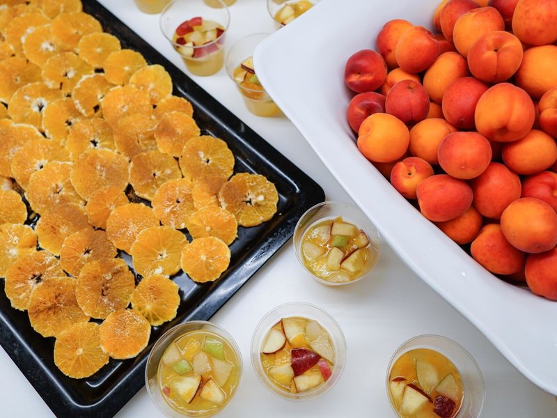 Olympic Kosmas Hotel & Villas 14