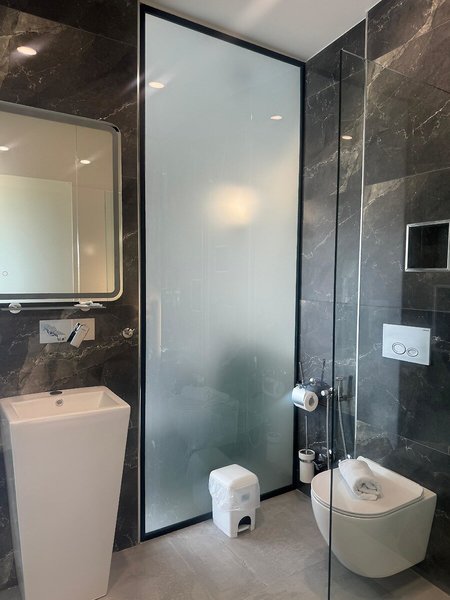 Olympic Kosmas Hotel & Villas 22