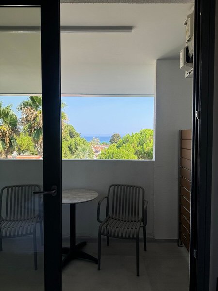 Olympic Kosmas Hotel & Villas 24