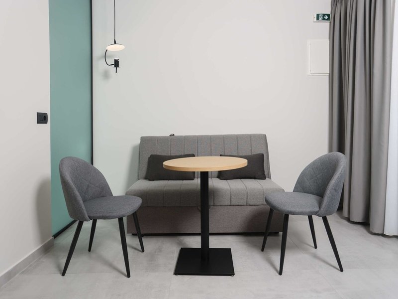 Olympic Kosmas Hotel 15