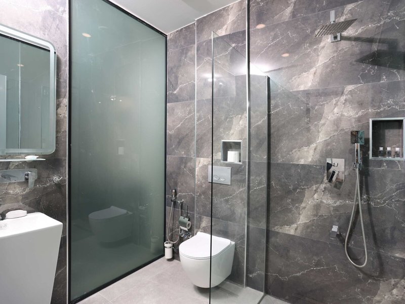 Olympic Kosmas Hotel 25