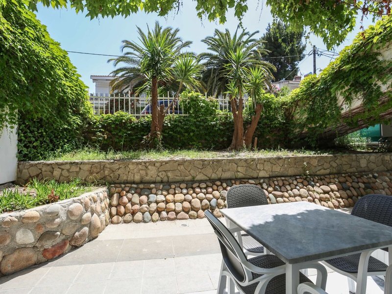 Olympic Kosmas Hotel 29