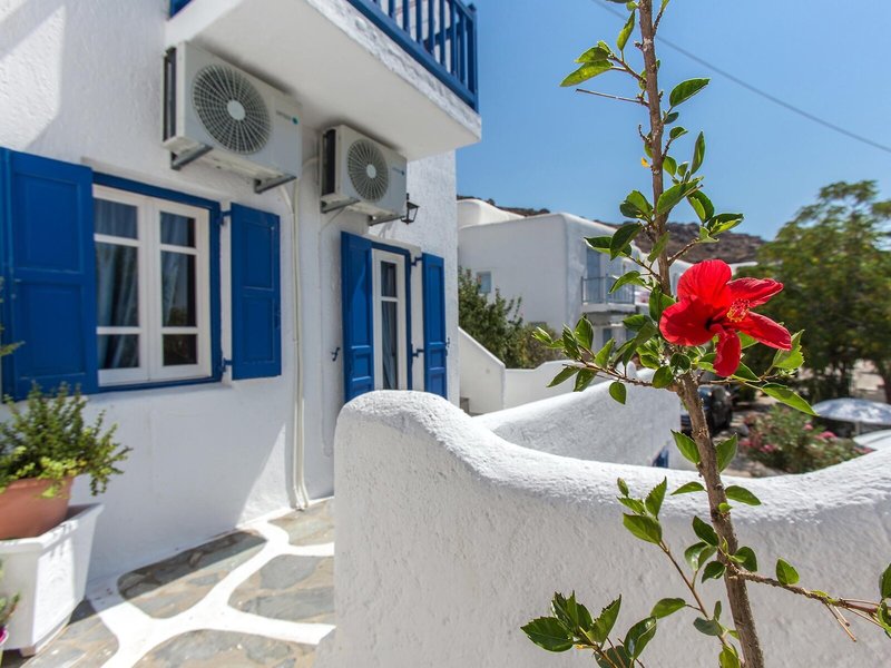 Edem Garden Residence 2