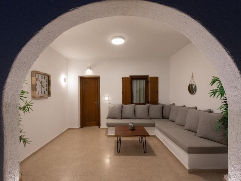 Edem Garden Residence 3