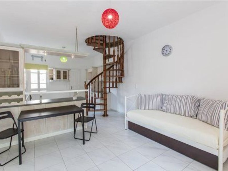 Edem Garden Residence 4