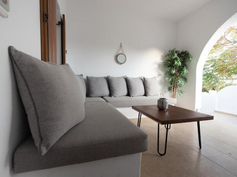 Edem Garden Residence 5