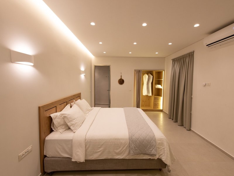 Edem Garden Residence 6