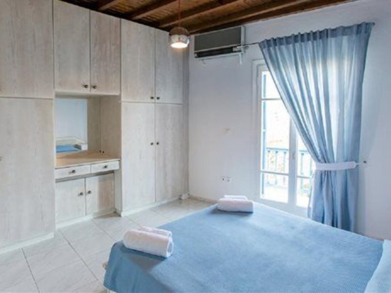 Edem Garden Residence 8