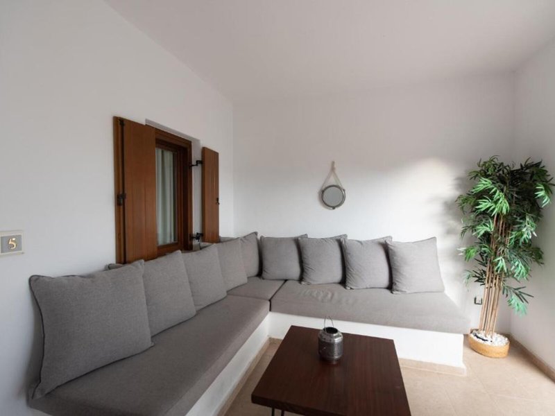 Edem Garden Residence 11