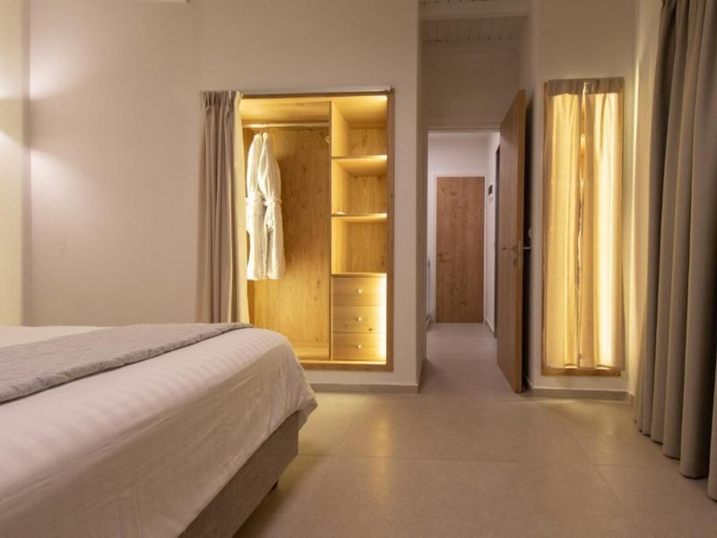 Edem Garden Residence 12