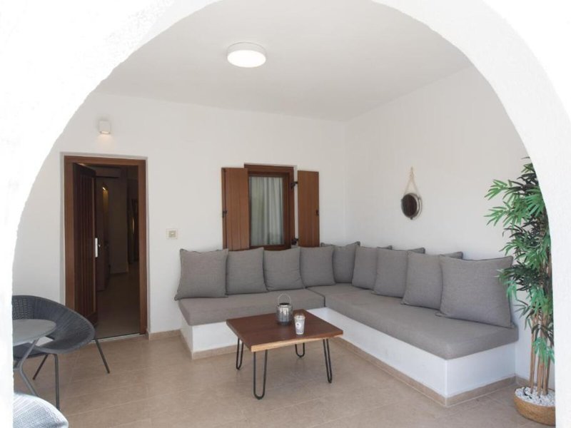 Edem Garden Residence 14