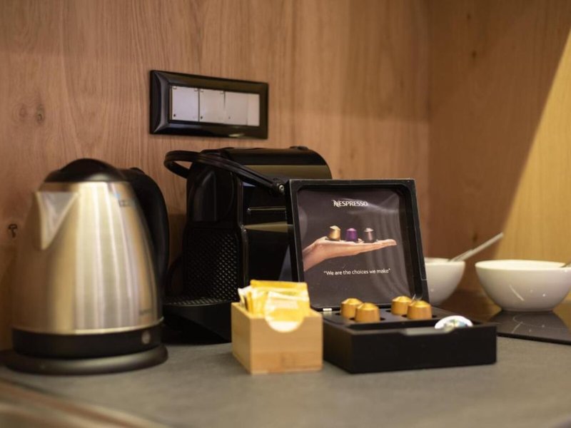 Edem Garden Residence 15