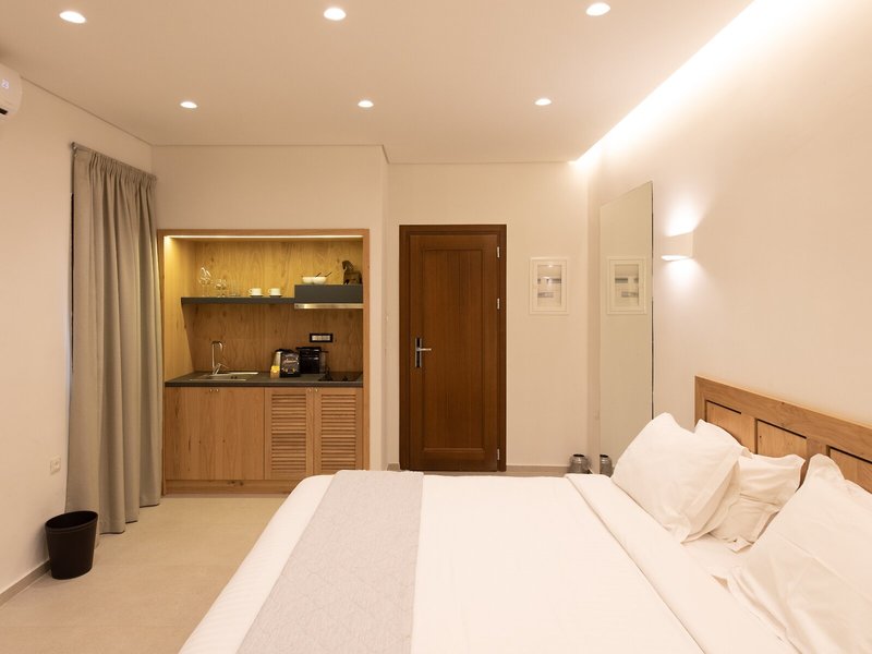 Edem Garden Residence 16