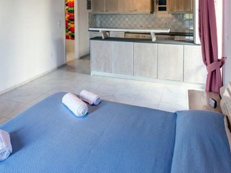 Edem Garden Residence 20