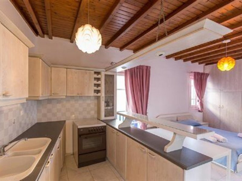 Edem Garden Residence 21