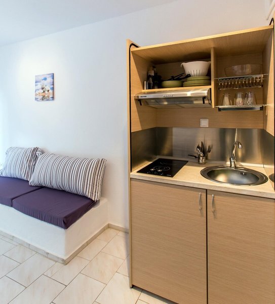 Edem Garden Residence 22