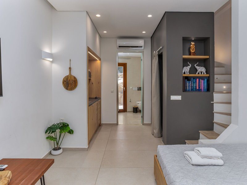 Edem Garden Residence 4