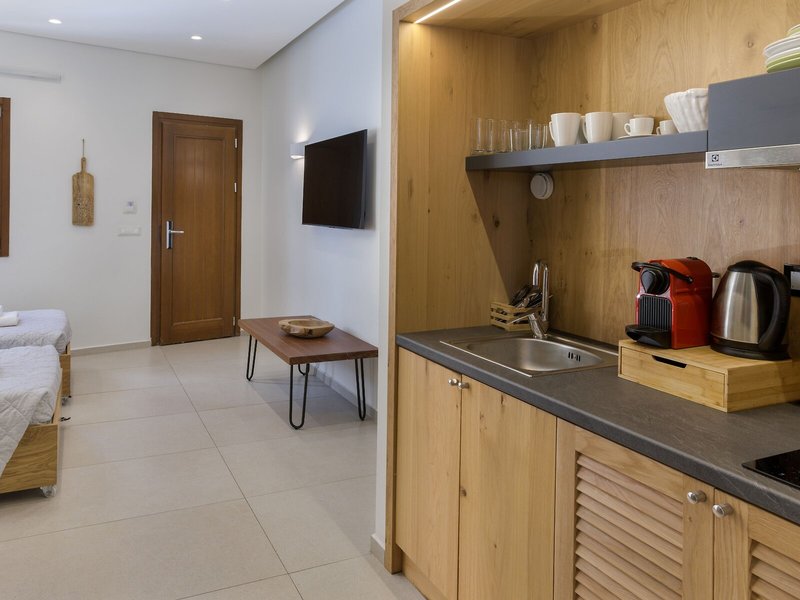 Edem Garden Residence 5