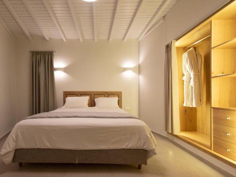 Edem Garden Residence 9