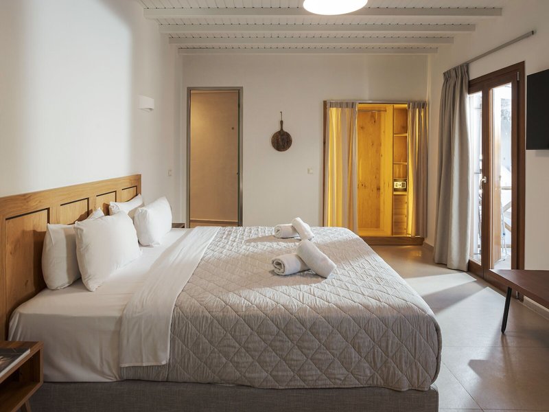 Edem Garden Residence 10